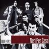 Neri Per Caso Made in Italy (CD)