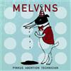 Melvins Pinkus Abortion Technician (CD) Album