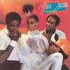 Millie Jackson For Men Only (CD) Album