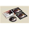 DJ Shocca 60Hz (CD)
