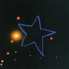 Korine A Flame in the Dark (Vinyl LP) 12" Album Coloured Vinyl