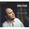 Ludwig van Beethoven Jonas Vitaud: Beethoven 1802 (CD) Album
