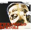 Roberto Vecchioni Antologia (CD)
