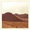 Marquis Hawkes Raw Materials (Vinyl LP) 12" EP