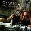 Sirenia An Elixir for Existence (CD)