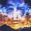 In Hearts Wake Skydancer (CD)