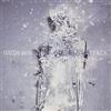 Massive Attack 100th Window (CD) Album