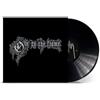 Mantar Ode to the Flame (Vinyl LP) 12" Album