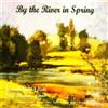 Kenneth Smith By the River in Spring (CD) Album