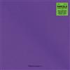 Parcels Live Vol.2 (Vinyl LP) 12" Album