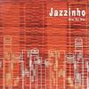 Jazzinho Sim Ou Nao Ep (Vinyl LP)