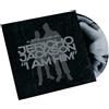 Jericho Jackson I Am Him (Vinyl LP) 10" EP
