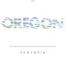 Oregon Ecotopia (CD) Album