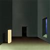 Oneohtrix Point Never R Plus Seven (CD) Album Digipak