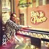 Yoandri Castro Max Bar De Paco (CD) Album