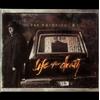 The Notorious B.I.G. Life After Death (Vinyl LP) 12" Album