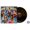 Biff Byford/Demon/Black Mamba Spin the Wheel (Vinyl LP) 12" EP
