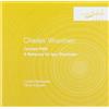 London Sinfonietta Oliver Knussen Cyclops (London Sinfonietta) (CD) Album