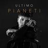 Ultimo Pianeti (CD)