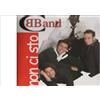 Band Cb NON CI STO (CD)
