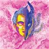 Bamboo The Dragon Flies Away (Vinyl LP) 12" Album