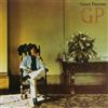 Gram Parsons GP (Vinyl LP) 12" Album