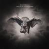 Tom Morello The Atlas Underground (CD) Album