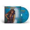 Tina Turner Love Explosion (CD) Album