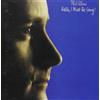 Collins Phil Hello I Must Be Going ! (CD)