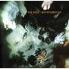 The Cure Disintegration (CD) Remastered Album