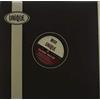 Ben Human Magic Man (Vinyl LP)