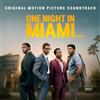 Various Artists One Night in Miami... (Vinyl LP) 12" Album Coloured Vinyl