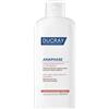Ducray (pierre fabre it. spa) ANAPHASE CADUTA ASSOTT SH400ML