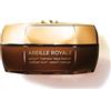 GUERLAIN Abeille Royale Night-Taping Treatment - Trattamento Notte Anti-Età 50ml