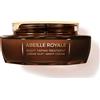 GUERLAIN Abeille Royale Night-Taping Treatment - Trattamento Notte Anti-Età Refill 50ml