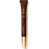 GUERLAIN Abeille Royale Midnight Secret Night-Time Repair Care 15ml