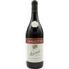 Cavallotto - Barolo DOCG Rocche di Castiglione 2022