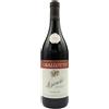 Cavallotto - Barolo DOCG Villero 2022