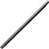 ASG CANNA INTERNA PER SCHOFIELD 4,5MM