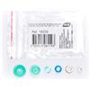 ASG KIT RICAMBI PER SERIE TAC