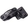 NEXTORCH ADATTATORE UNIVERSALE M-LOK