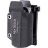 NEXTORCH PORTATORCIA ESTRAZIONE RAPIDA