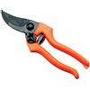 AUSONIA - 31132 FORBICE DA VIGNA PROFESSIONALE PATIN 3 CM 21