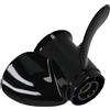 BFO Elica 3 Pale Alluminio for Evinrude Johnson 8-15HP 1996-2005 778773 9.25x11