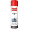 Ballistol Silicone spray, 400 ml,