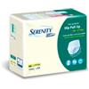 Benessere Farmacia Pannolone a mutandina serenity pull up be free sd extra large 14 pezzi