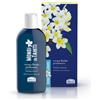 Benessere Farmacia Monoi crema fluida