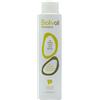 Benessere Farmacia Biolivoil shampoo 300 ml