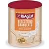Biaglut Biscottino Granulato 340g