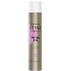 INEBRYA STYLE-IN LACCA VOLUMIZZANTE 500 ML - 1 Pezzo